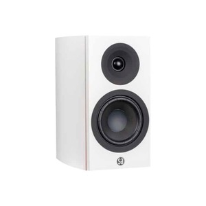 Активная акустика System Audio SA Legend 5.2 Satin White