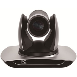 Видеосистема для конференций ITC TV-620HC