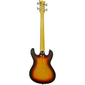 Бас-гитара ARIA DMB-206 3TS