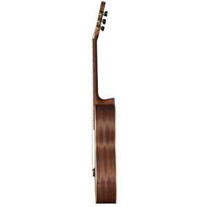 Классическая гитара La Mancha Rubi CM/59