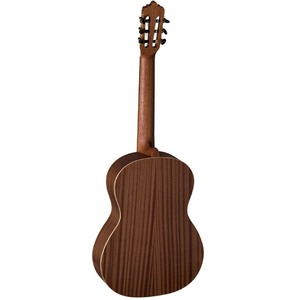 Классическая гитара La Mancha Rubi CM/59