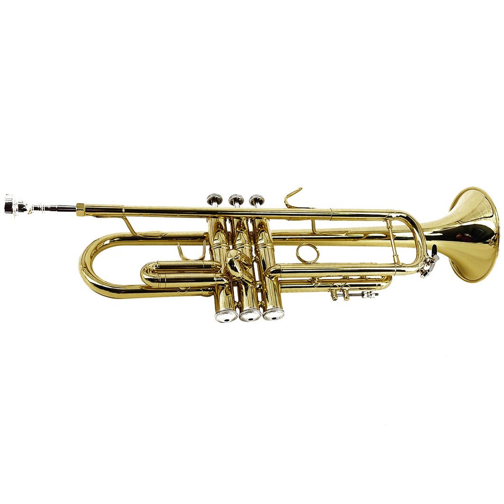 Труба Artist TR-765L