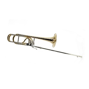 Тромбон Artist SL-831
