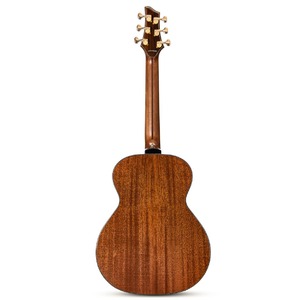 Акустическая гитара NG MINI - 1