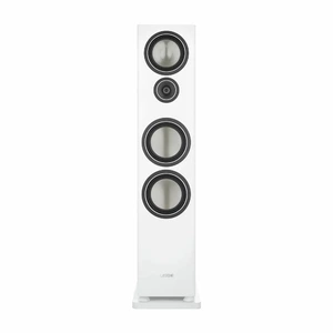 Напольная акустика CANTON Townus 100 White matt