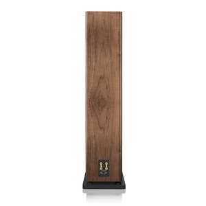 Напольная акустика CANTON Townus 100 Walnut