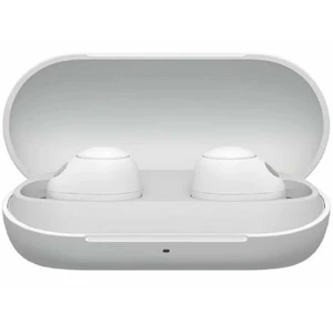 Наушники внутриканальные беспроводные Sony WF-C700N WZ
