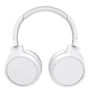 Наушники накладные беспроводные Philips TAH5205WT/00