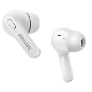 Наушники внутриканальные беспроводные Philips TAT2206WT/00