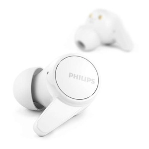 Наушники внутриканальные беспроводные Philips TAT1207WT/00