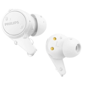 Наушники внутриканальные беспроводные Philips TAT1207WT/00