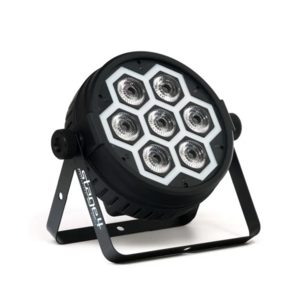 Прожектор PAR LED Stage4 КАРМЕН