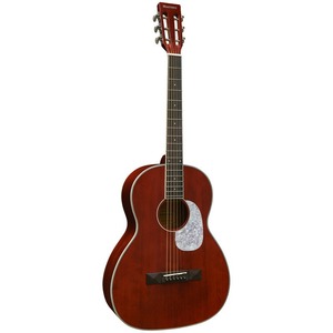Акустическая гитара Martinez FAW - 704 S / WRD