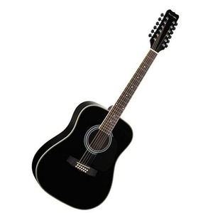 Акустическая гитара Martinez FAW - 802 - 12 / TBK