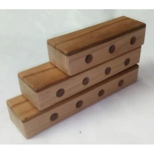 Перкуссионный эффект Sinkopa SWB SET