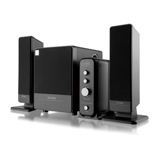 Компьютерная акустика Microlab FC570BT