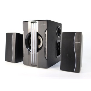 Компьютерная акустика Microlab G200BT