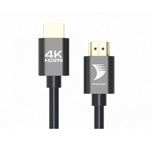 Кабель HDMI - HDMI WyreStorm EXP-4KUHD-1.0 1.0m