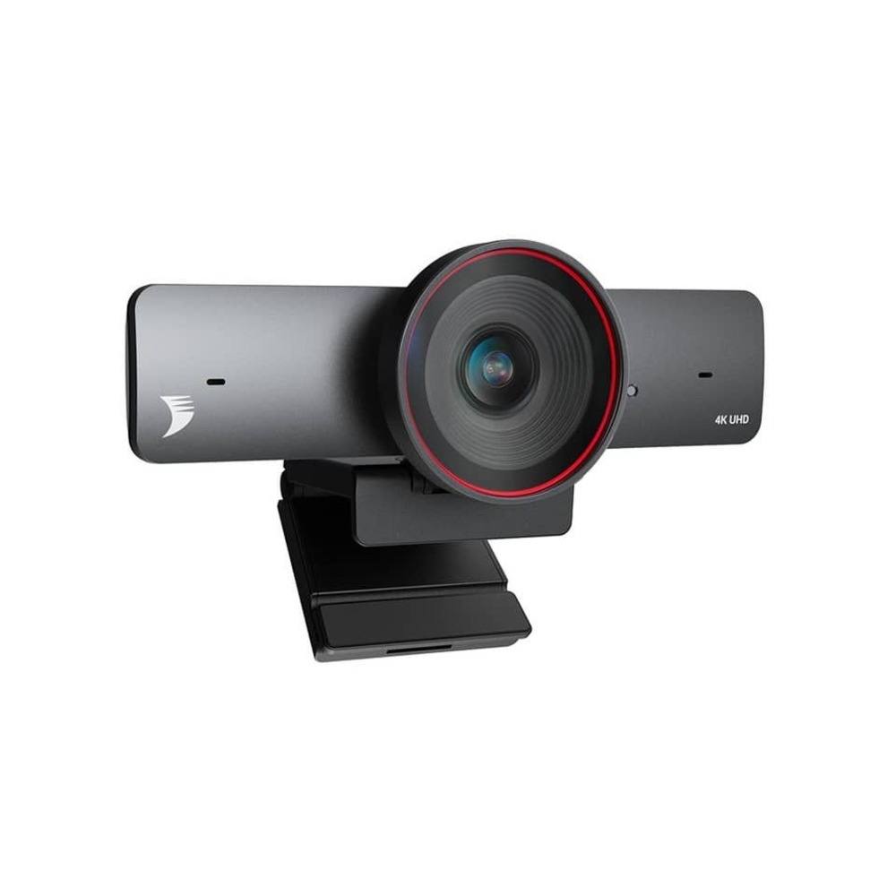Видеосистема для конференций WyreStorm FOCUS 200 Pro