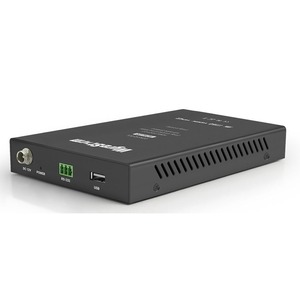 Преобразователь DVI, HDMI, видео WyreStorm CON-H2-SCL
