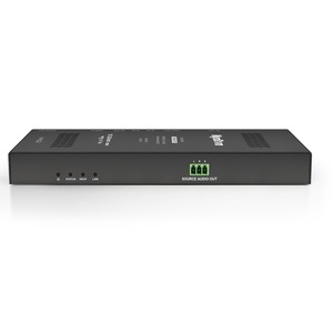 Передача по витой паре HDMI WyreStorm EX-35-H2-ARC