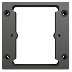 Коробка монтажная CVGaudio WP-BL/SM