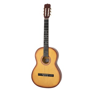 Классическая гитара Presto GC-SB30