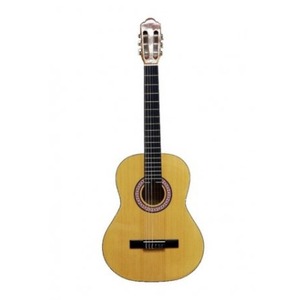 Классическая гитара Homage LC-3610