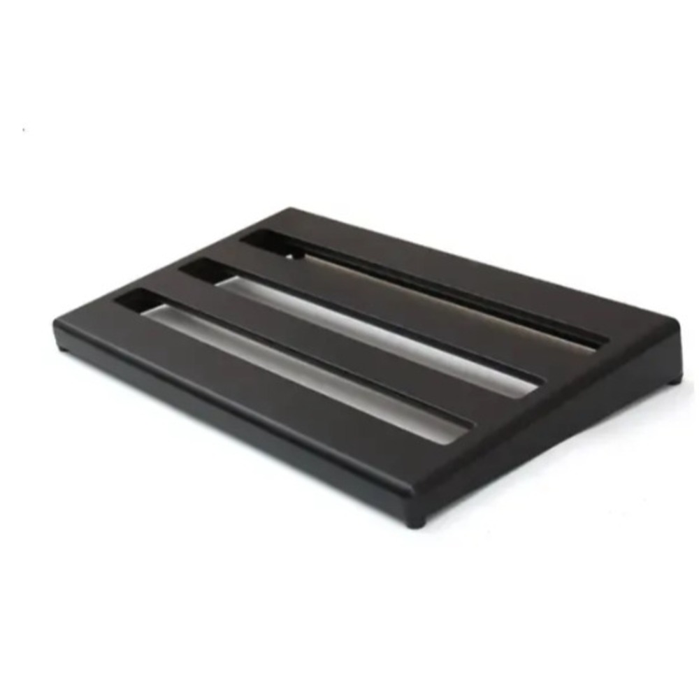 Кейс для педали эффектов Yerasov Floor-Base-XL