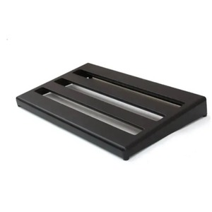 Кейс для педали эффектов Yerasov Floor-Base-XL