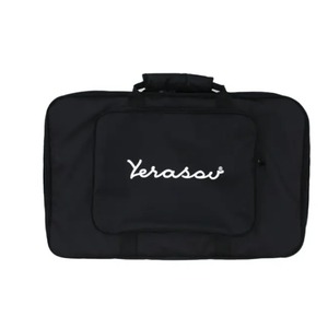 Кейс для педали эффектов Yerasov Floor-Base-XL