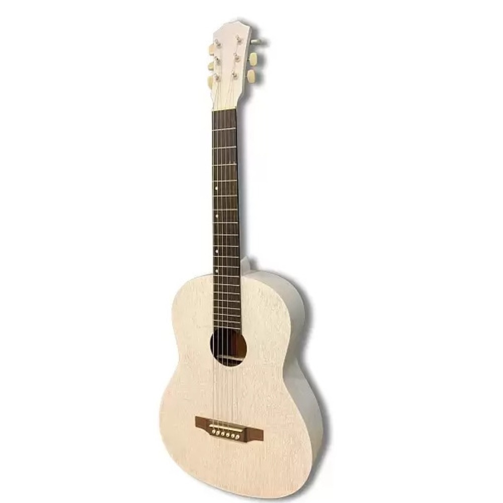 Акустическая гитара Парма FB-11