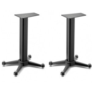 Стойка для акустики Focal Kanta Stand 2Х Black