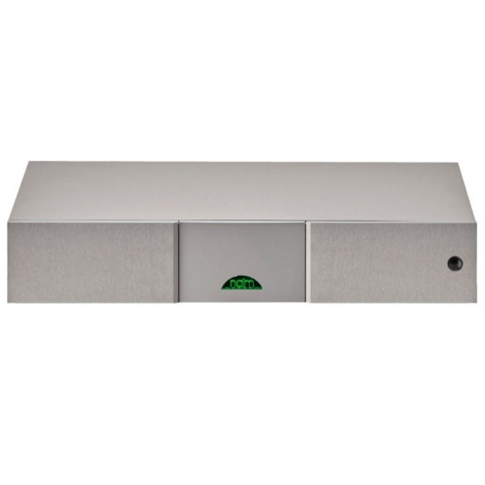 Усилитель мощности Naim Audio 10TH NAP 250 DR