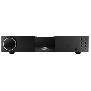 Усилитель предварительный Naim Audio NAC 332 New Classic