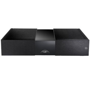 Усилитель мощности (концертный) Naim Audio NAP 250 New Classic