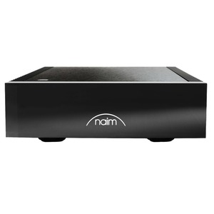 Блок питания специальный Naim Audio NPX TT New Classic