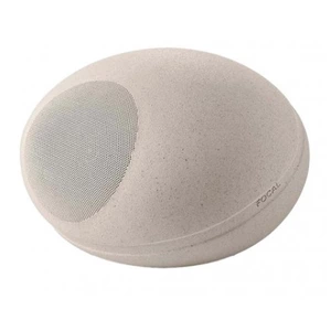 Ландшафтная акустика Focal LITTORA 200 OD STONE 8 LIMESTONE