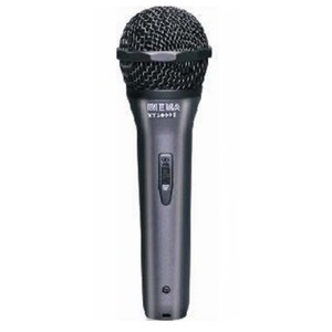 Вокальный микрофон (динамический) Biema YY2000II