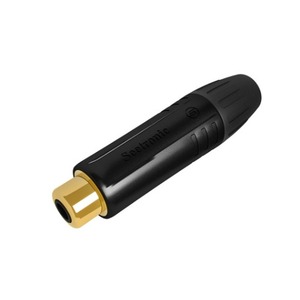 Разъем RCA (Мама) Seetronic MT390