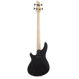 Бас-гитара SCHECTER C-4 Deluxe SBK