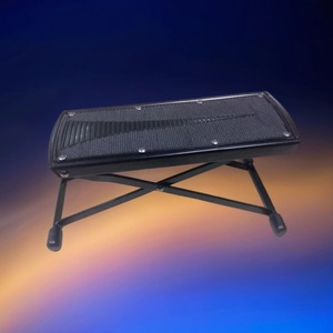 Подставка под ногу гитариста TOREX FS-G