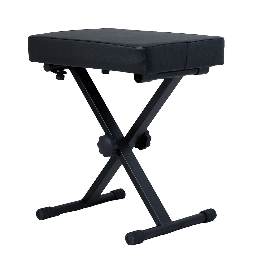 Стул для гитариста TOREX BFKD-23