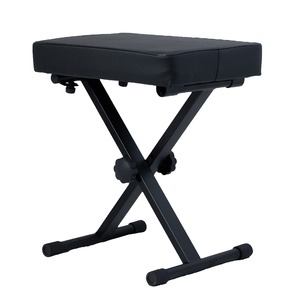 Стул для гитариста TOREX BFKD-23
