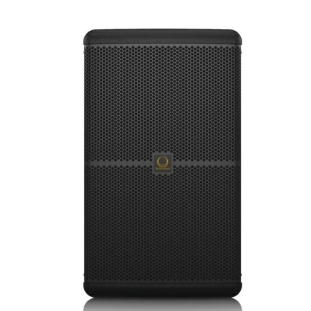 Пассивная AC Turbosound KT12-HP