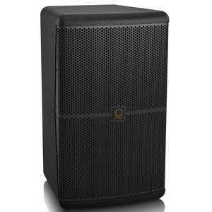 Пассивная AC Turbosound KT12-HP