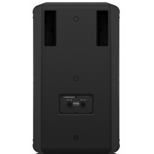 Пассивная AC Turbosound KT12-HP