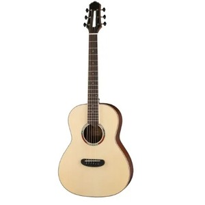 Акустическая гитара Ramis RA-362