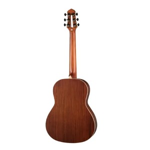 Акустическая гитара Ramis RA-362