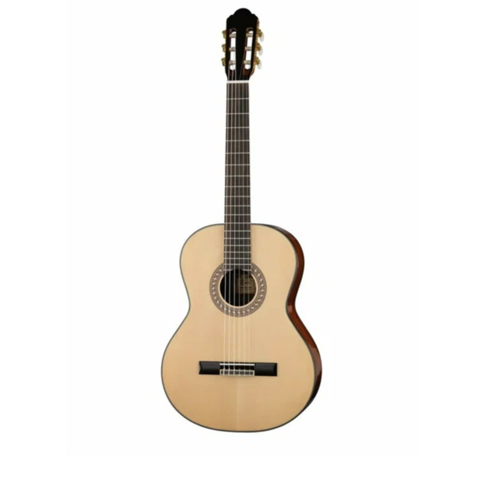 Классическая гитара Ramis RS-30S